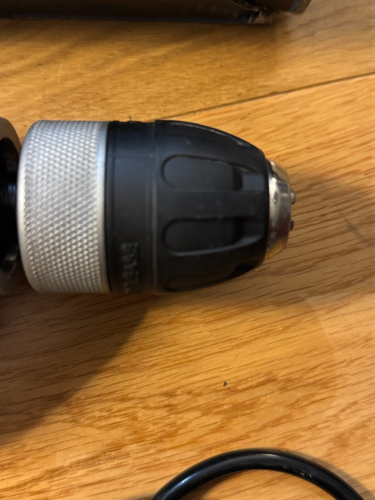 Draper 750W Impact Drill – 56369