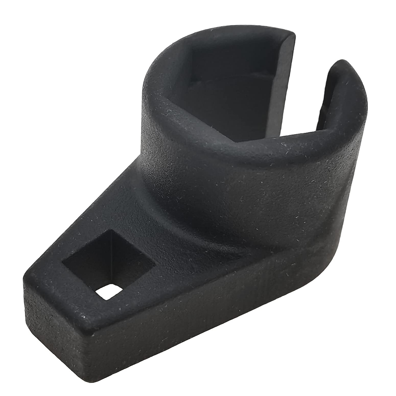 1 Pcs Offset Oxygen Sensor Socket 3/8-Inch Drive by 7/8-Inch 22mm Wire Gate A…