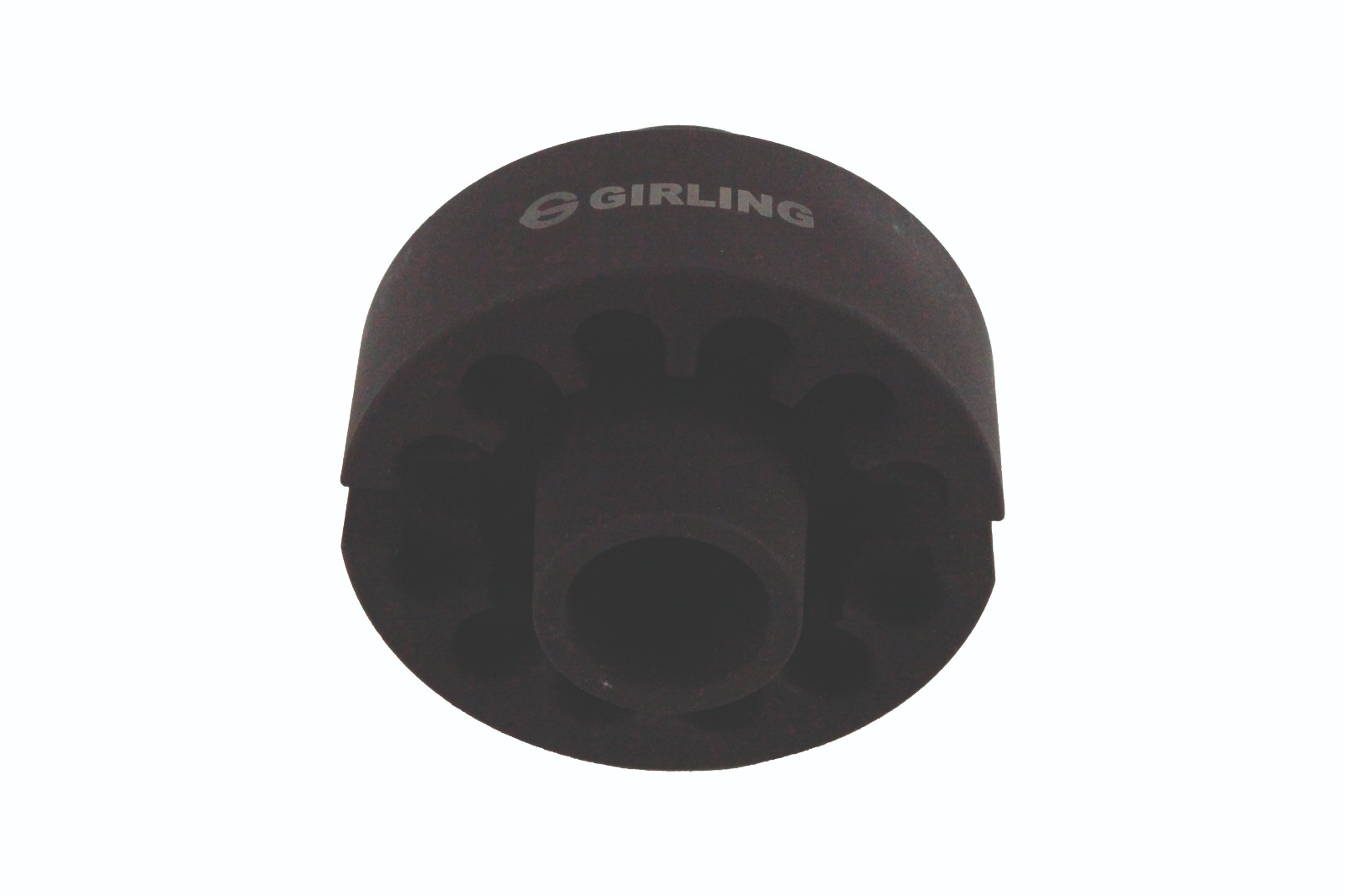 JAGUAR ABS ROTOR NUT SOCKET TOOL GIRLING OEM STYLE XJ8 XK8 1997-2006 206-066B