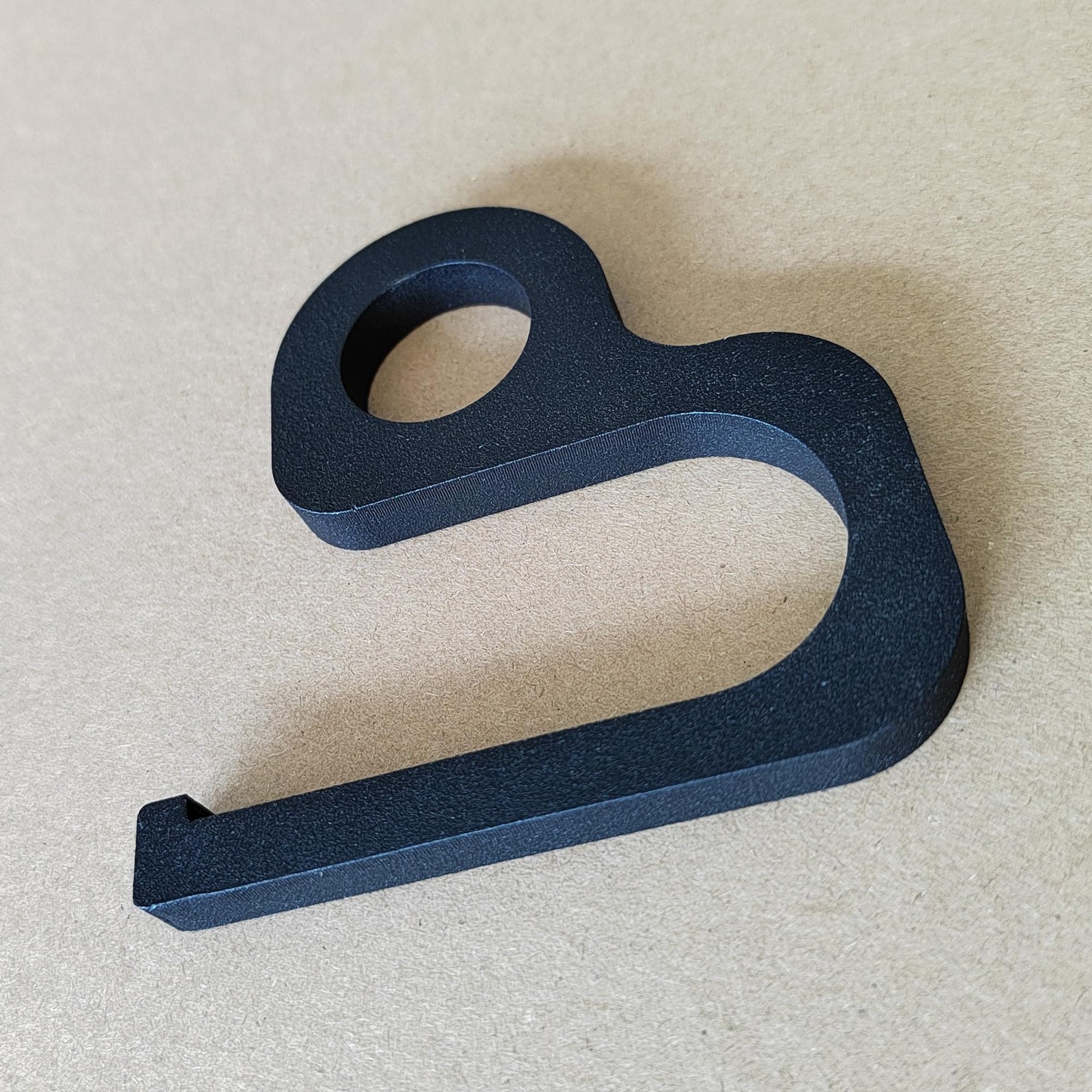 Wdwlbsm 2 PCS Lower Control Arm Prying Tool, Suspension Specialty Bushing…