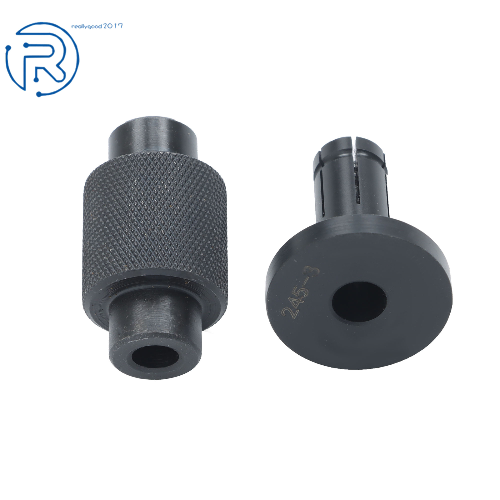 For GM 6706 Injector Rail Assembly Remover GM245 Seals Tools EN-49248