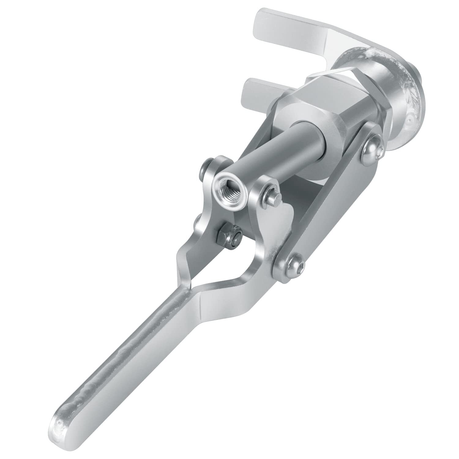 66784 Stud Mount Valve Spring Compressor Removal Tool Remove & Install Valve√