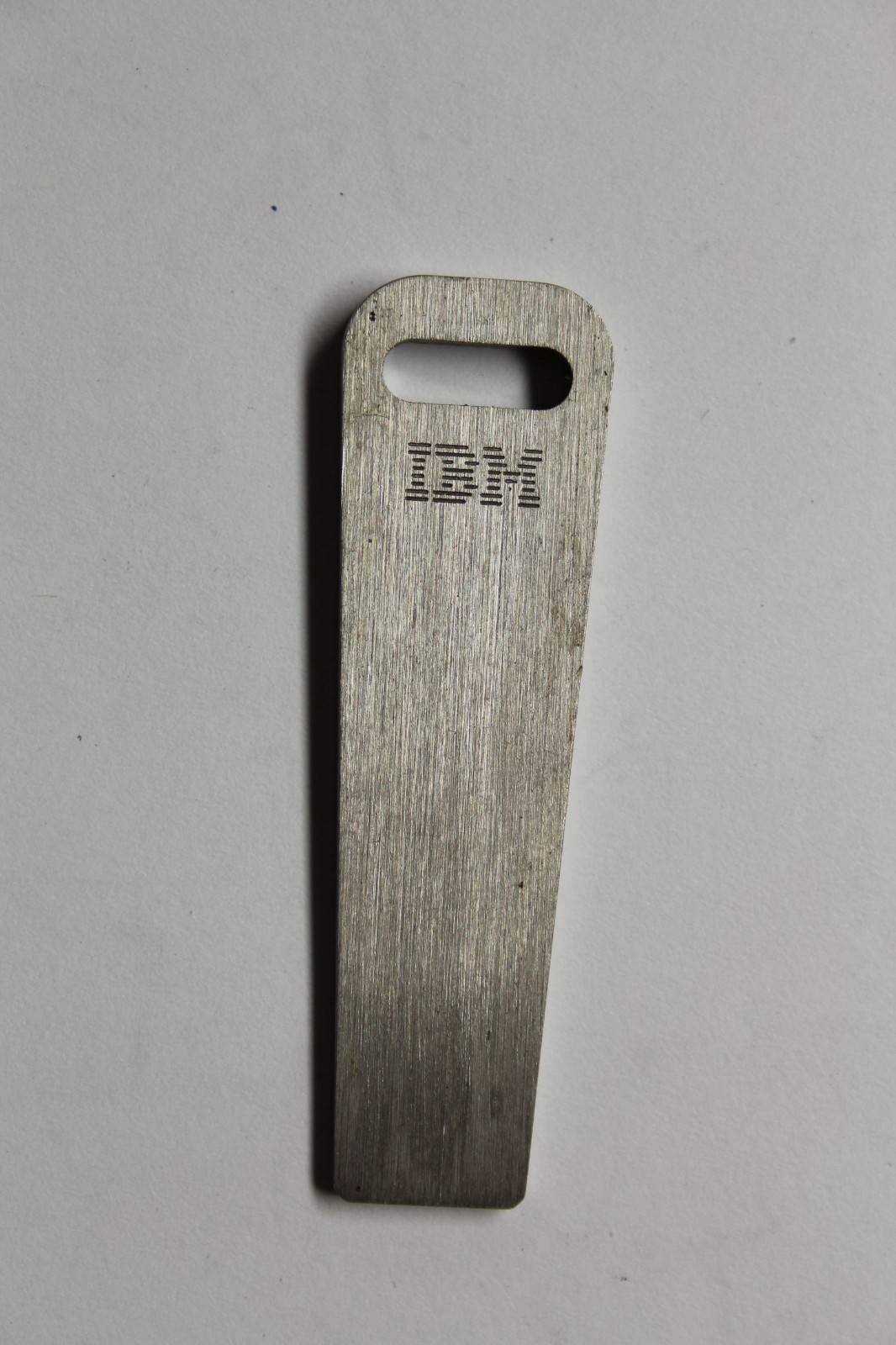 ARMSTRONG SNAP-ON PROTO IBM TOOLS MIDGET HEX WRENCH LOT MIX VARIOUS SIZES