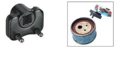 JTC Mitsubishi Belt Tension Adjuster, JTC # 1211