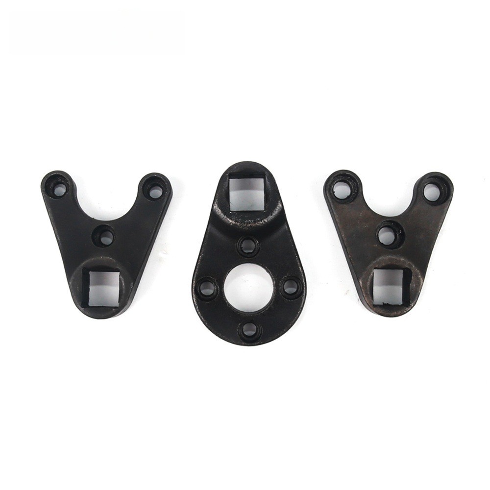 Outboard Trim Tilt Pin Wrench Set MT0004 MT0006 MT0009 For