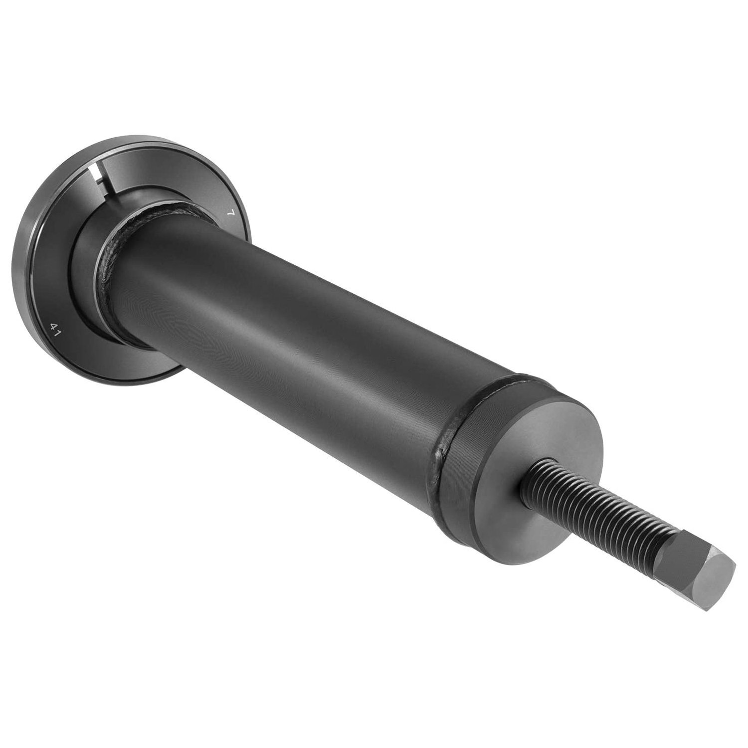 For Eaton Fuller Transmissions 13/4″ & 2″ Shafts Input Shaft Bearing Puller Tool