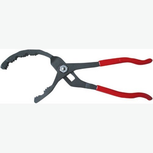 CTA Tools 2530 H.D. Ratcheting Pliers Filter