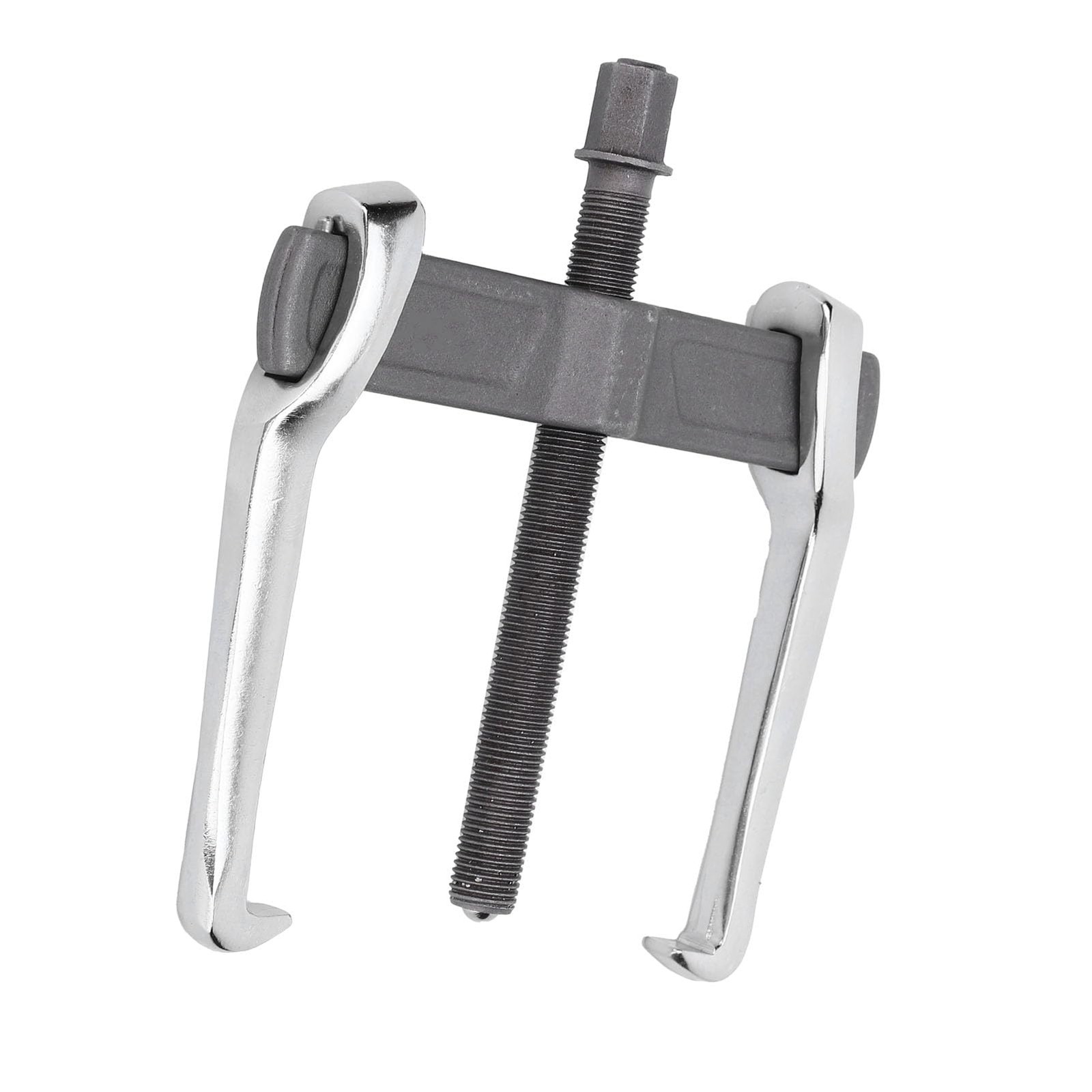 2 Jaw Puller, Puller Bearing Gear Puller Industrial Supplies Removal Insert…