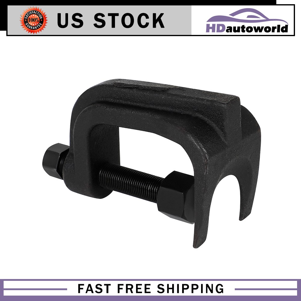 Ball Joint Separator for Cars Trucks SUVS Ball Puller Extends Up to 2 3/8 Inches