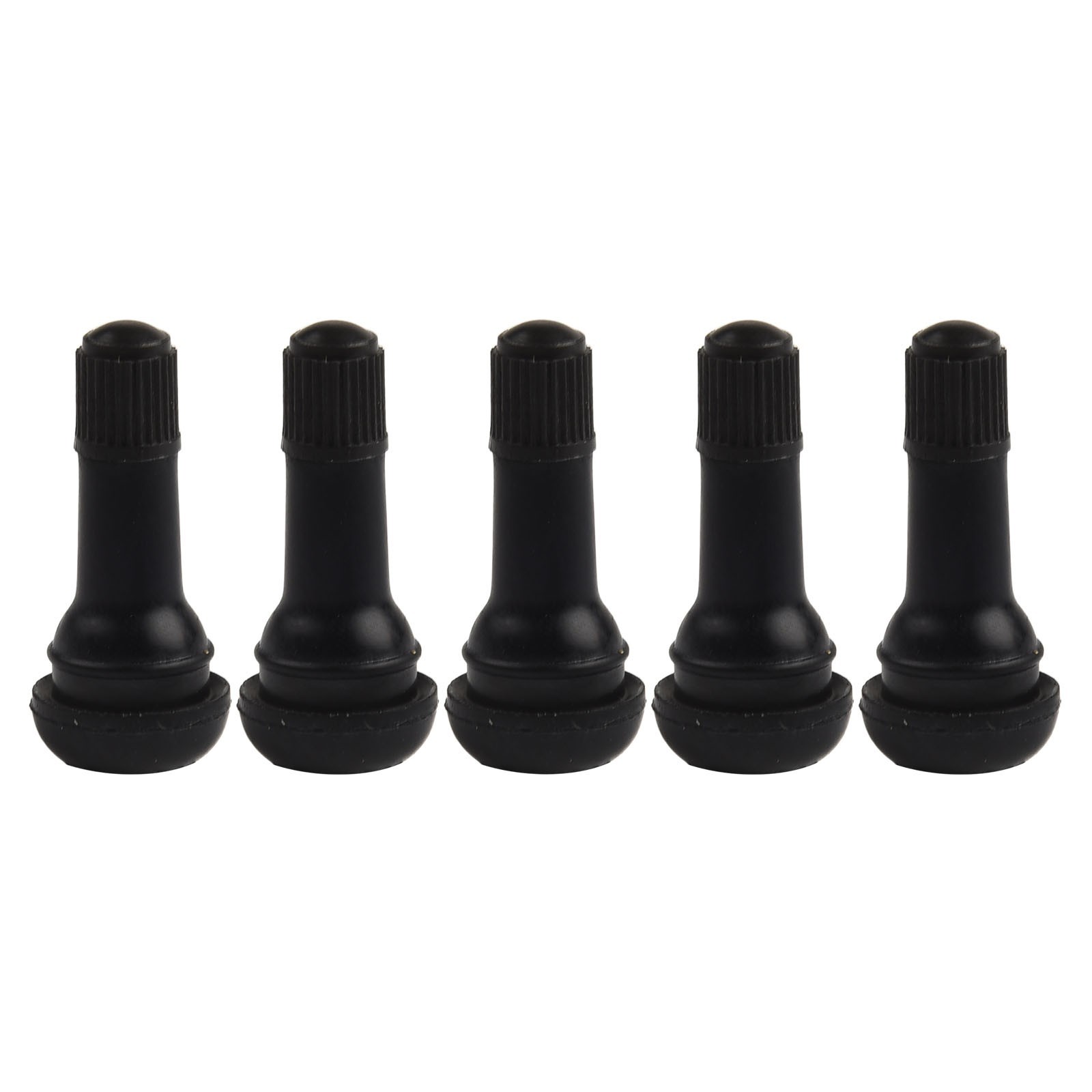 Complete 13PCS Tire Valve Stem Core Replacement Tool for Efficient Repairs