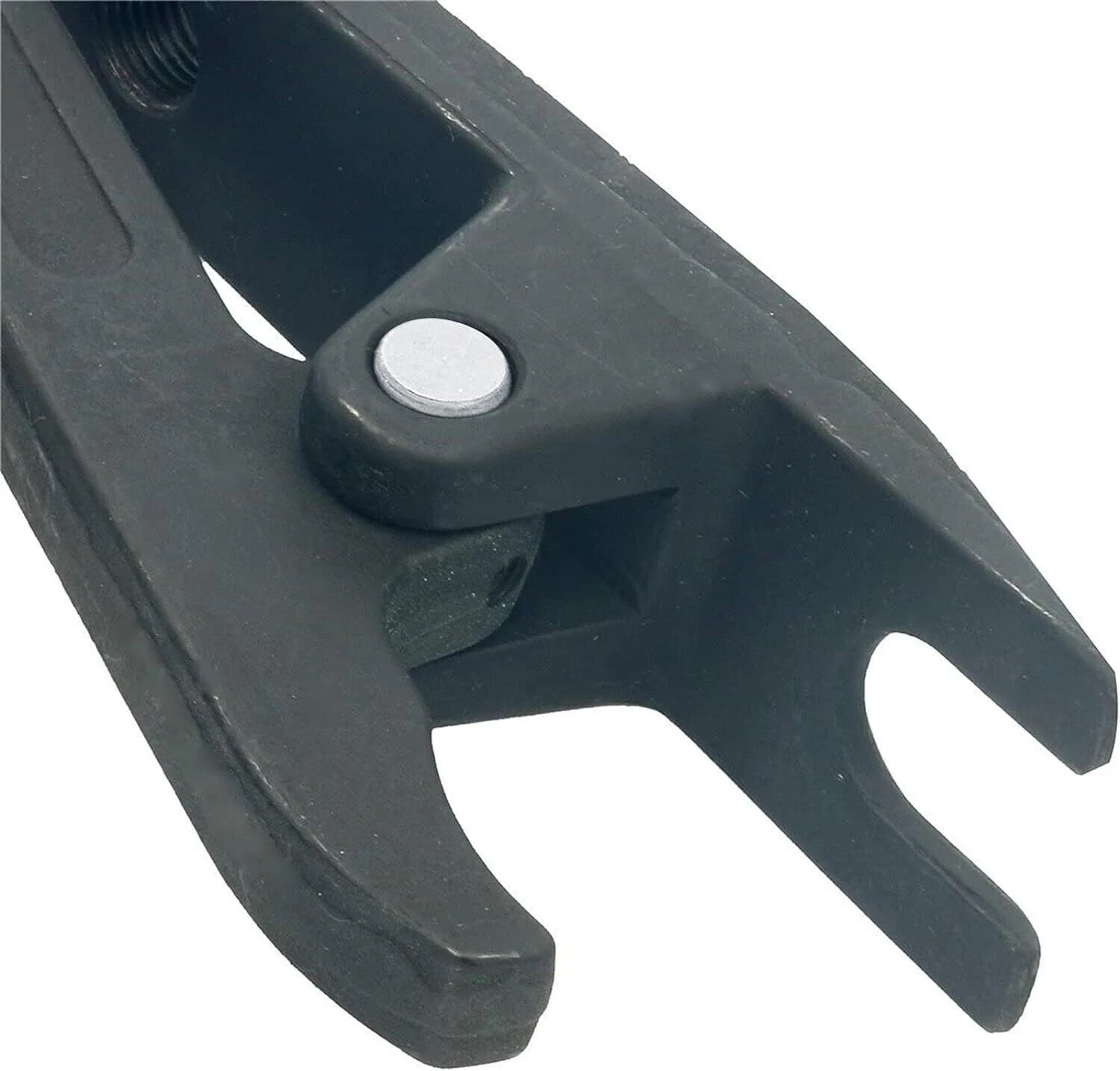 19mm Ball Joint Puller Separator Tie Rod End Remover Removal Tool Universal New