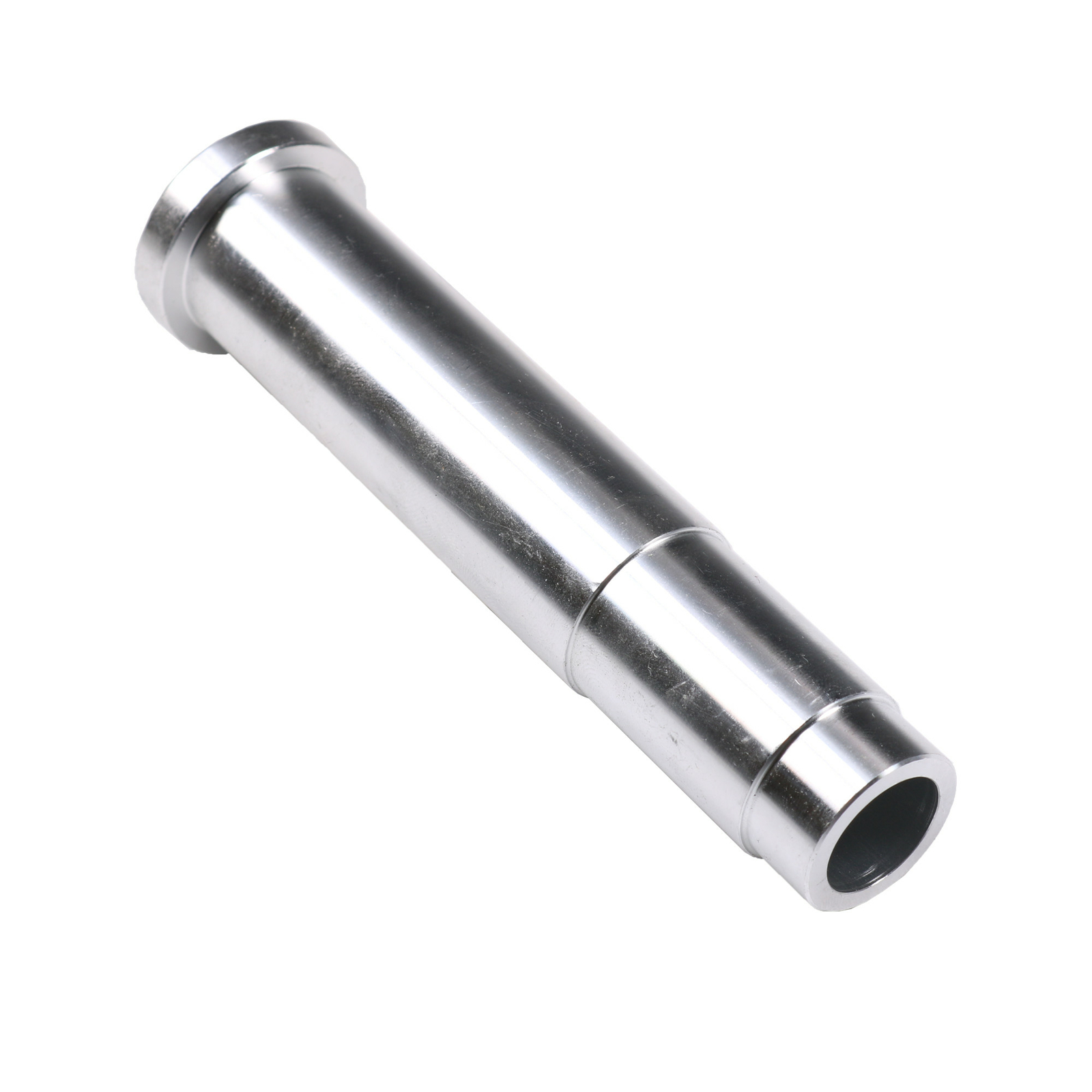 65600 For Ford F-150 Triton 3 Valve Engines 5.4L Broken Spark Plug Remover Tool