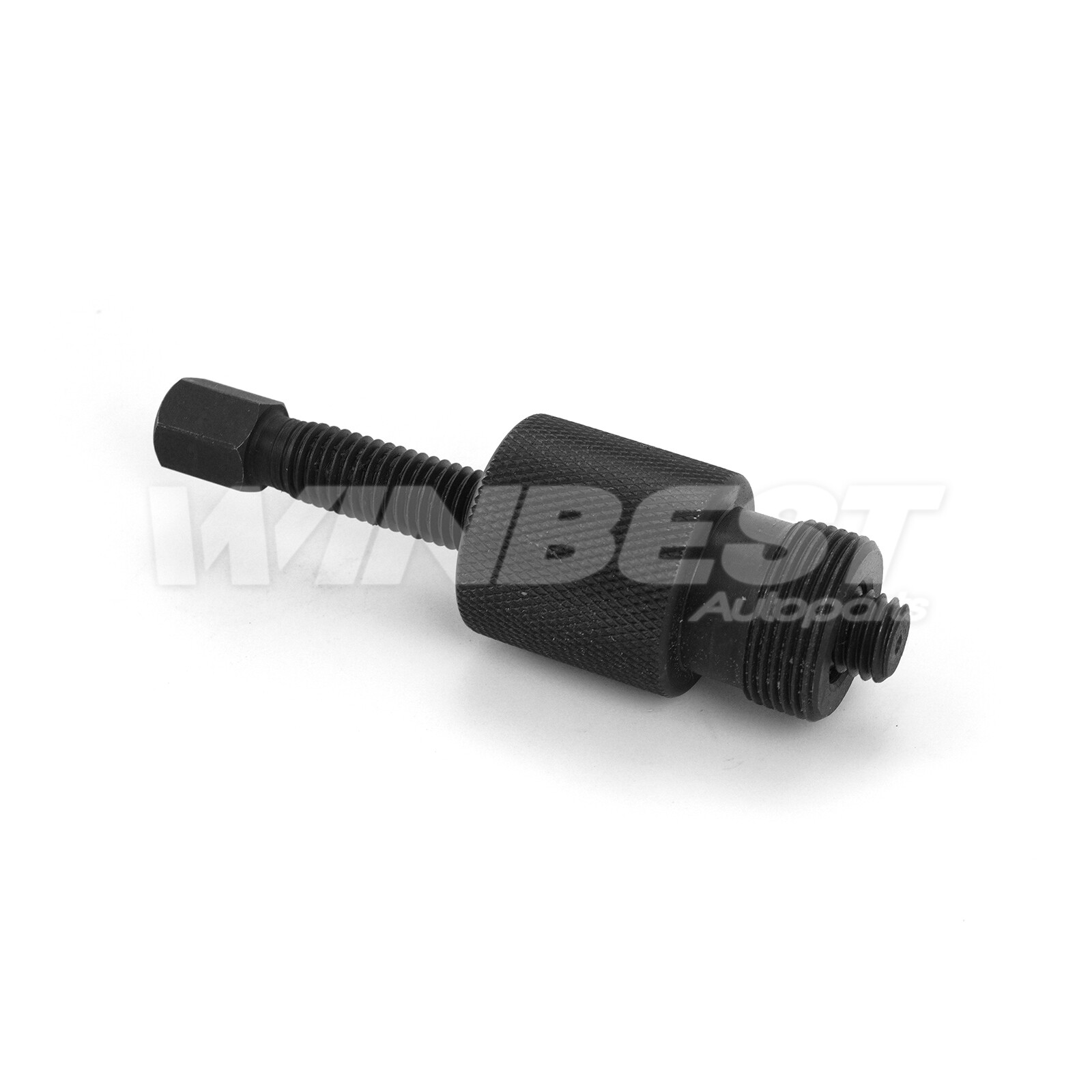 Cam Alignment Tools Set Locking Timing Repair Tools Fit BMW E36 E39 E46 E60 E85