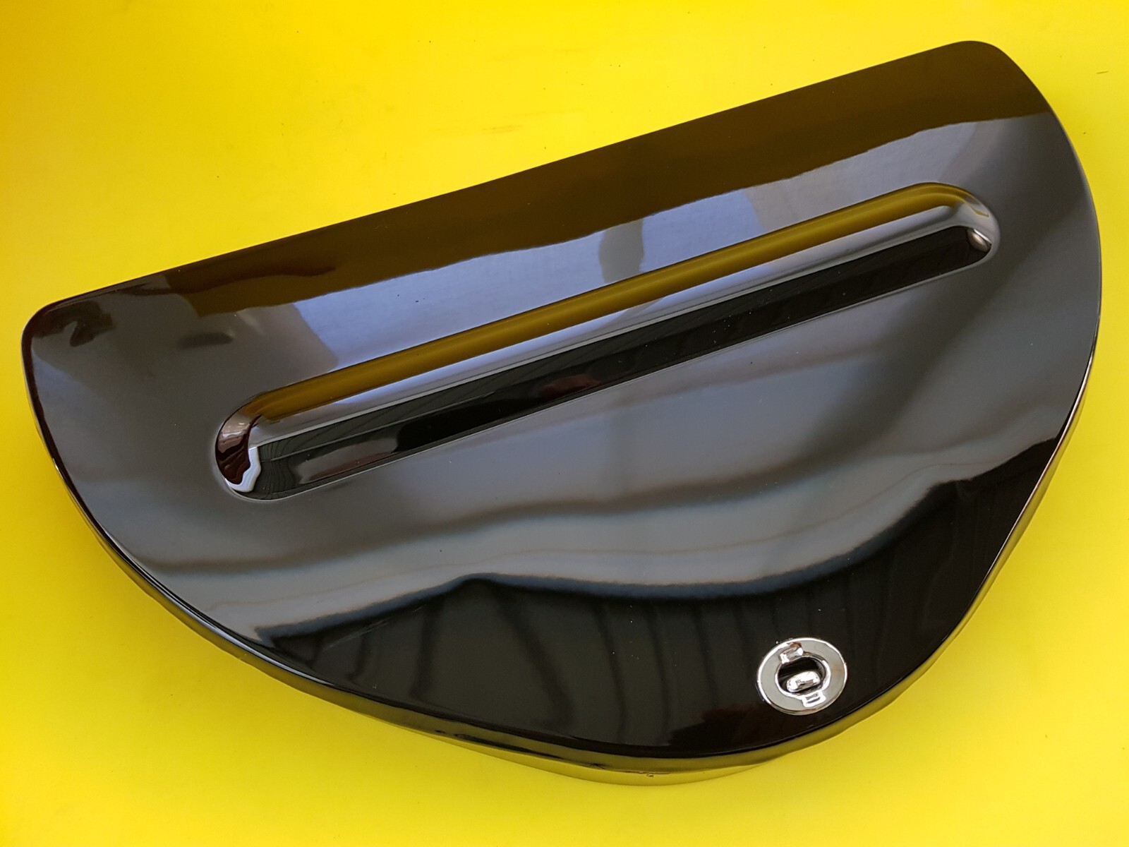 JAGUAR MK10 420G TOOL KIT 1961 – 1970