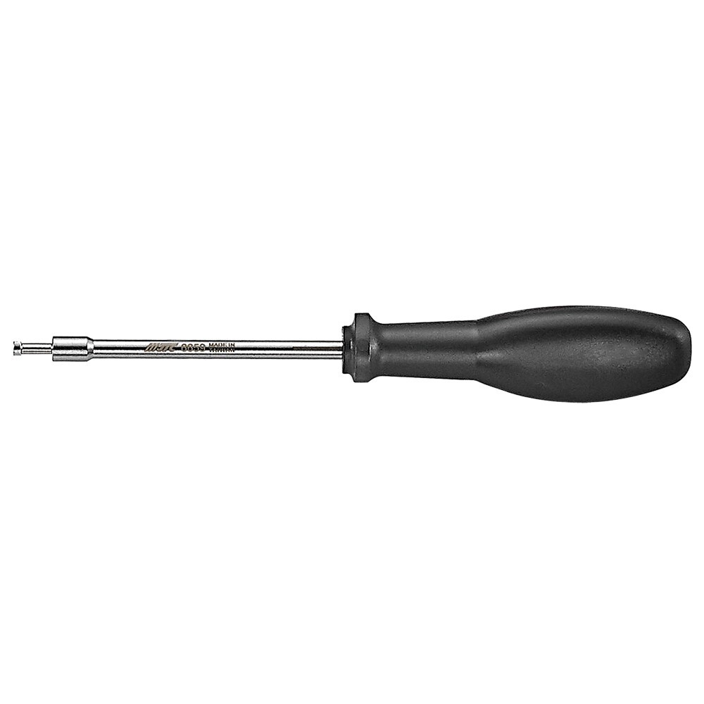 JTC-6659 VOLKSWAGEN AUDI DOOR HANDLE REMOVAL/ INSTALLATION TOOL VM#: T10539.