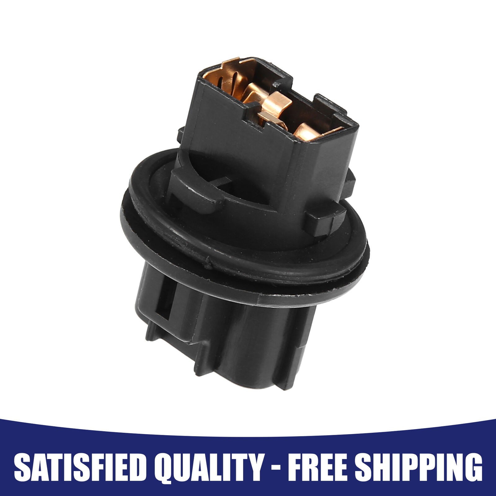 NEW Turn Signal Light Lamp Bulb Socket Suit for Toyota Camry 2012-2023 Item of 1