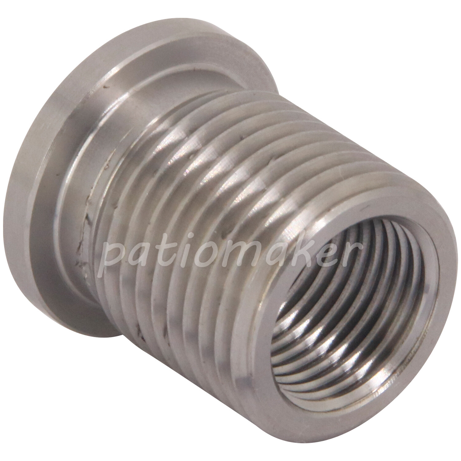 14mm CAL389-100 4. 6L 5. 4L V-10 For Ford Triton Spark Plug Port Thread Repair