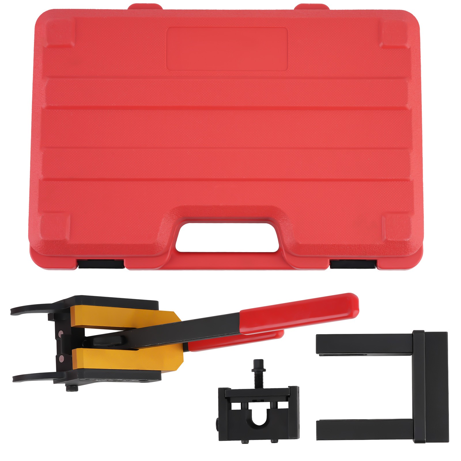 Valve Pressure Spring Installer Remover Plier Tool for BWM i8 from 2014 2359088