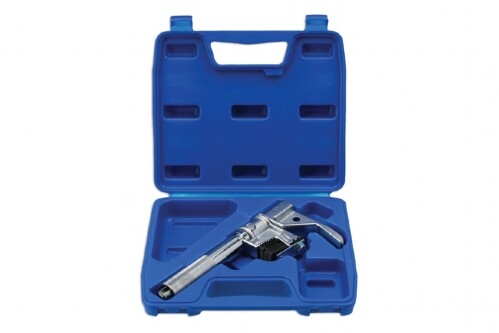Restore Threads Quickly Outside Thread Chaser Tool Metric and Imperial 1-3.5mm