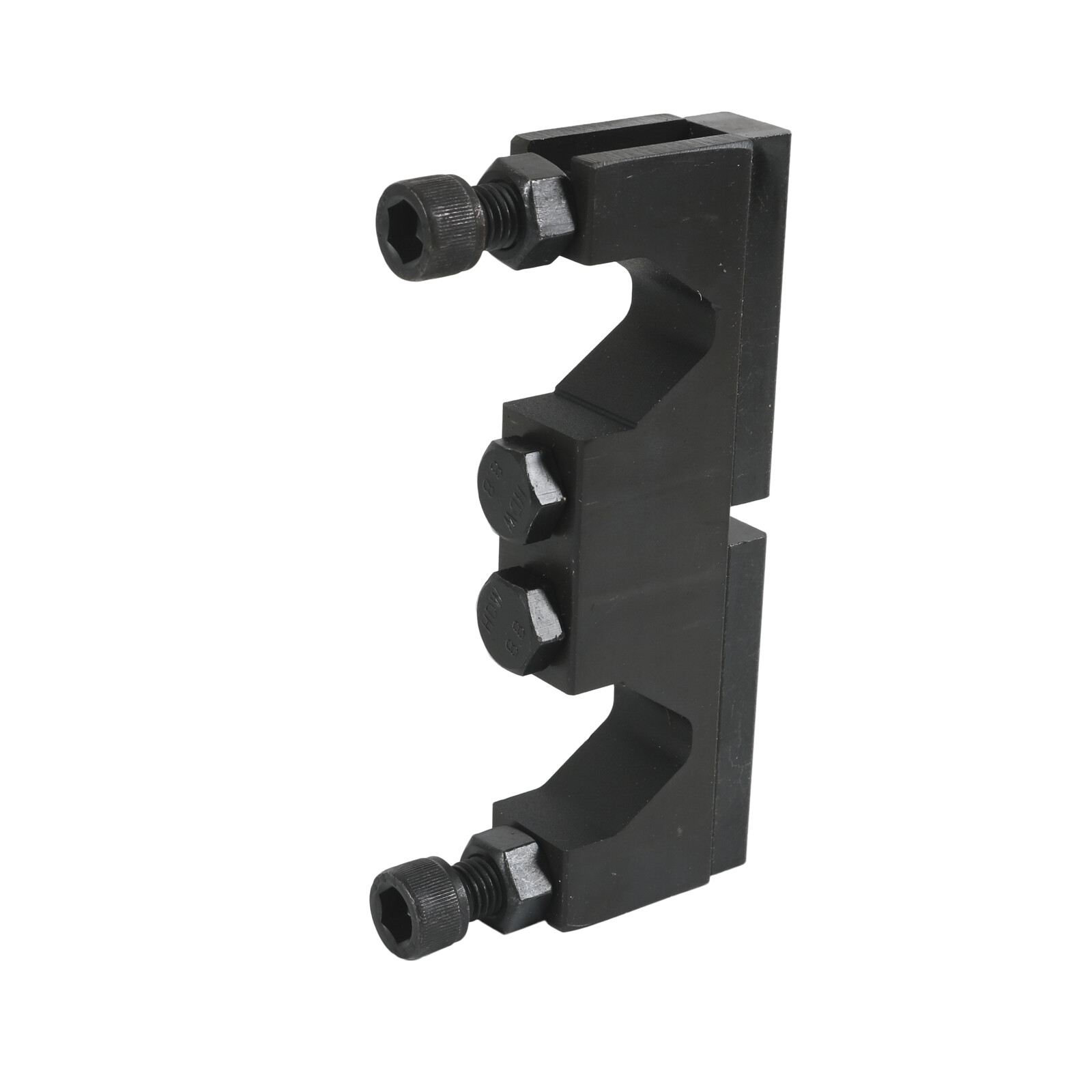 Camshaft Timing Holding Tools Holder Kits For Jeep Dodge Chrysler PHEV Engines