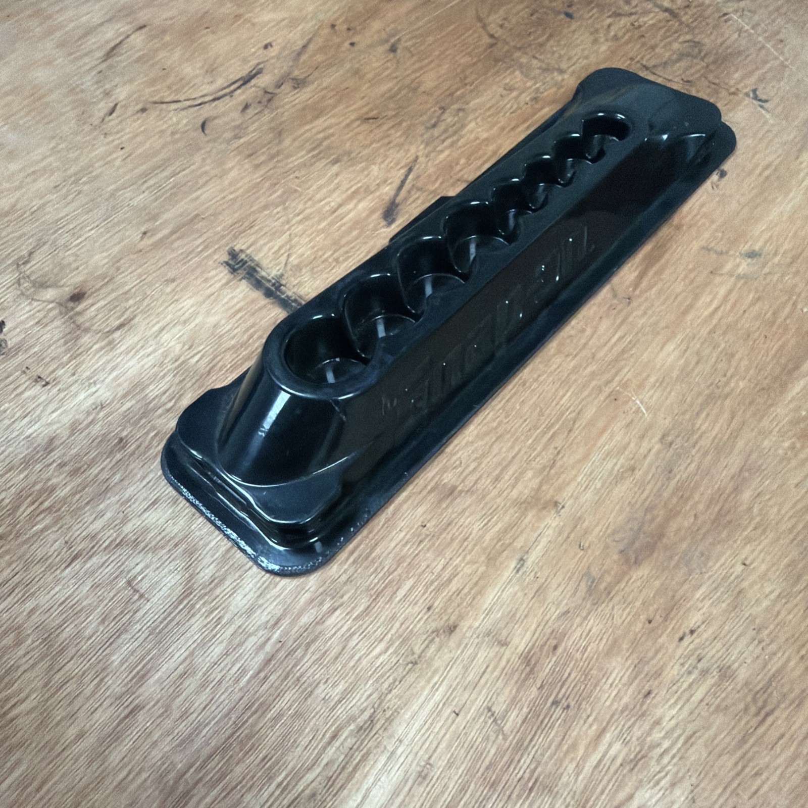 Snap On Magnetic Socket Holder PAKTY272
