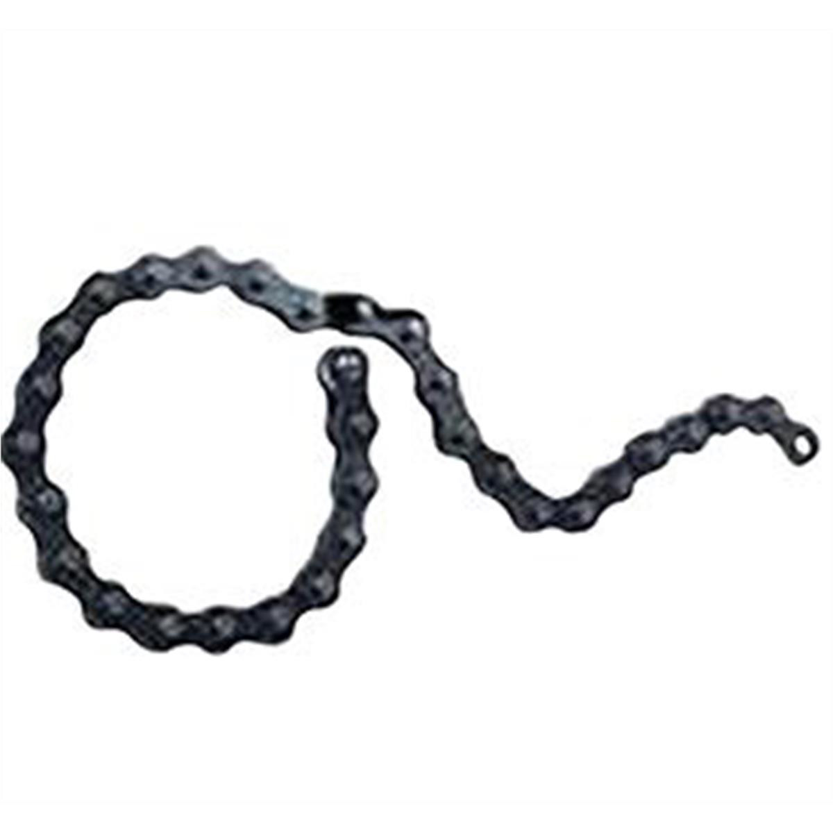 OTC Spare Chain for OTC6969 24″ Chain Wrench