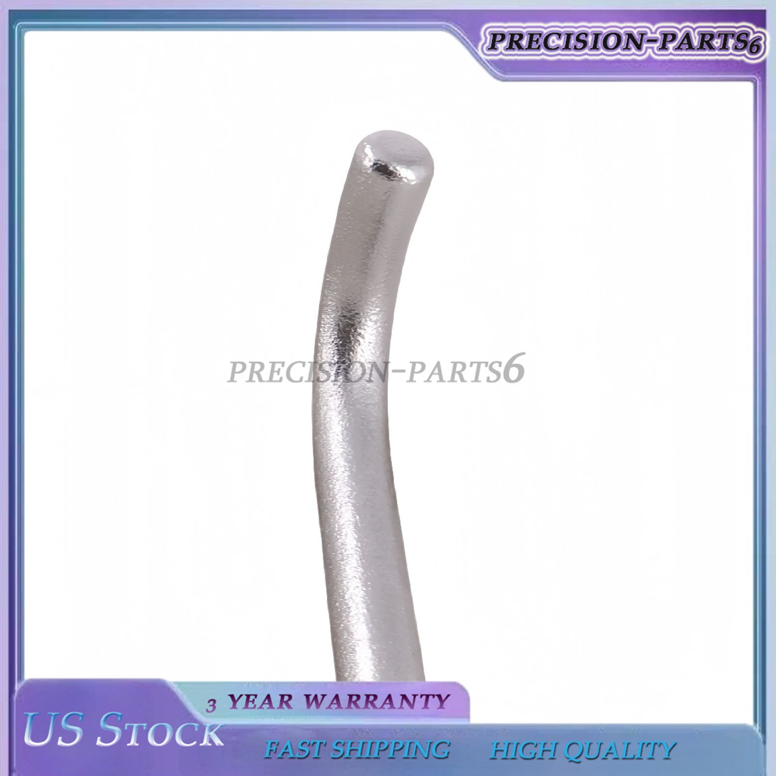 9/16″ Starter Motor Back Bolt Wrench For John Deere JDE80 Tractors US Stock