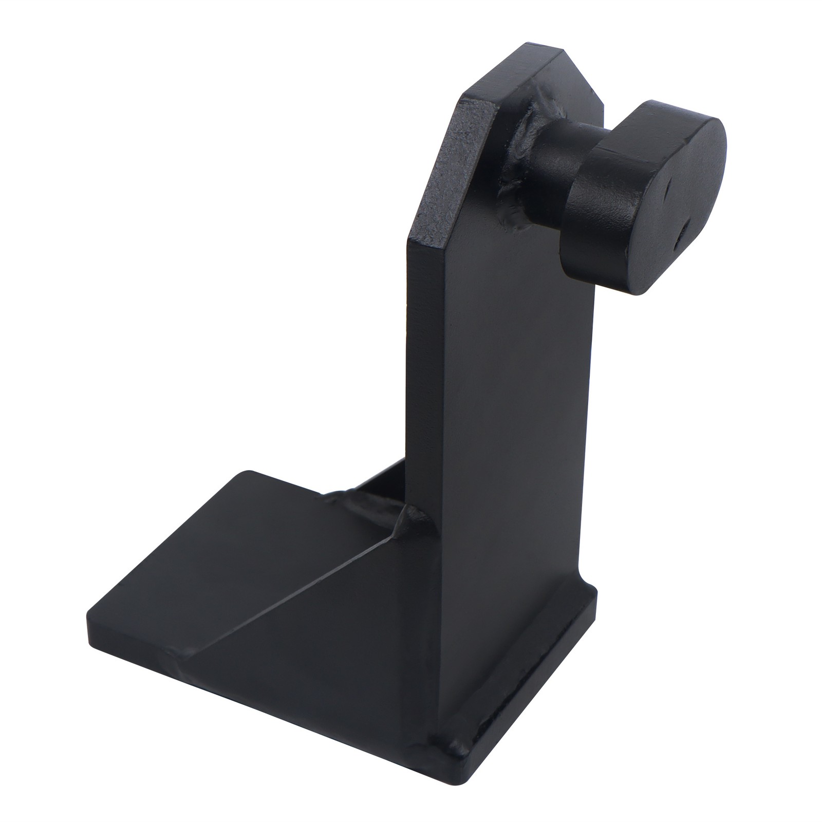 For container jack installation 2Pcs Upgrade Shipping Container Jack Lug Jack