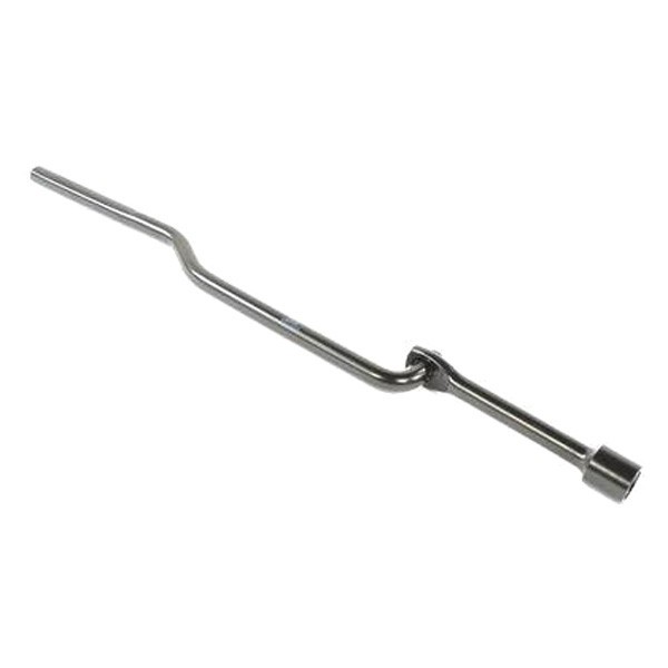 Fiat 68311997AA Wheel Lug Wrench