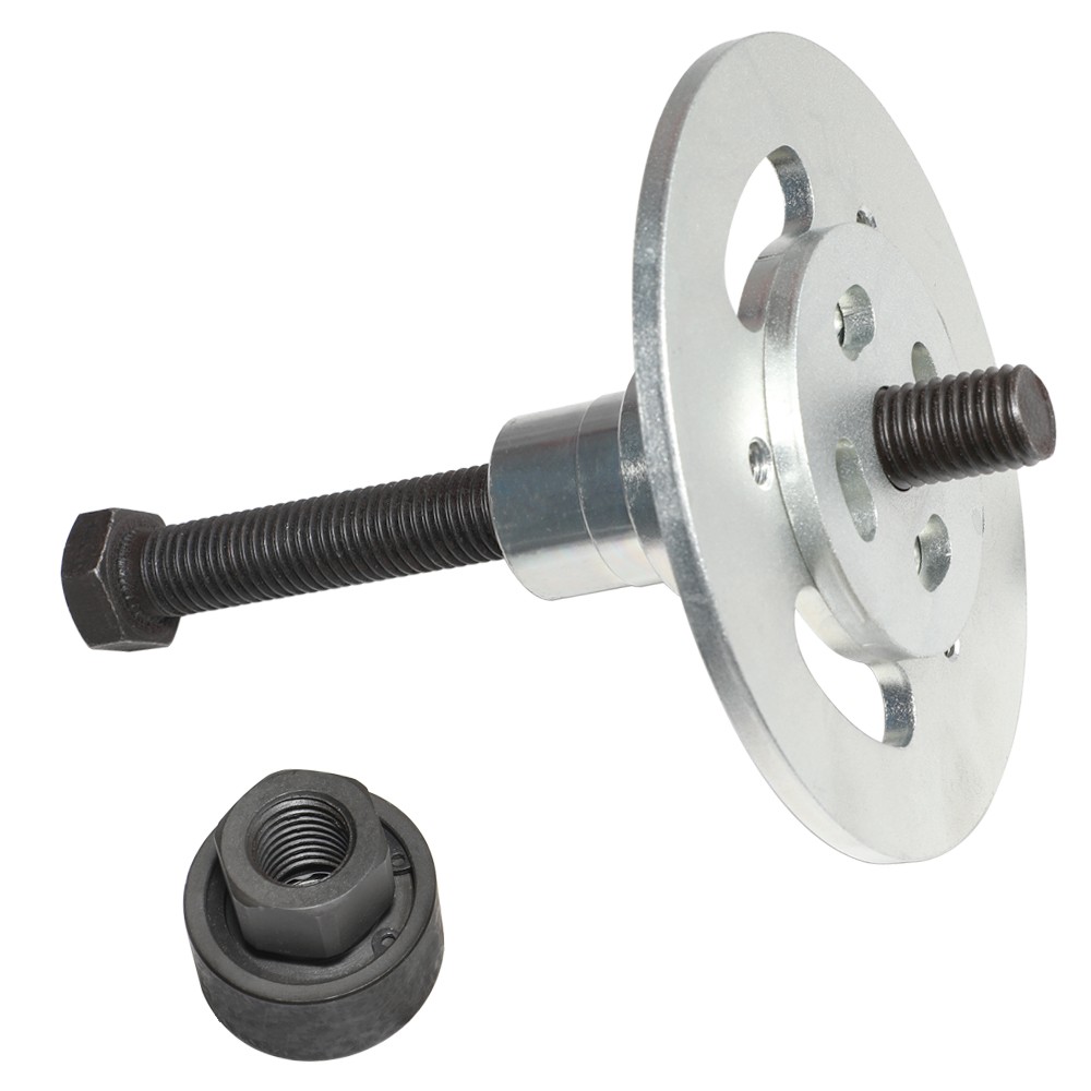 Dual Clutch Transmission Motor Unlock Reset Tool for Ford Focus 1.0L DCT Gearbox