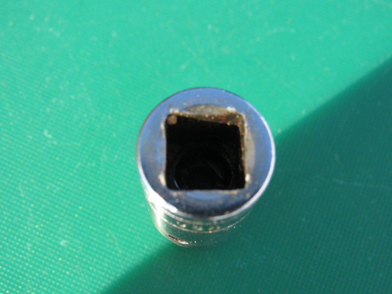 T55 SNAP ON 3/8″ DRIVE FTX55 T-55 TORX BIT DRIVER REMOVER SOCKET UNDERLINE T 55