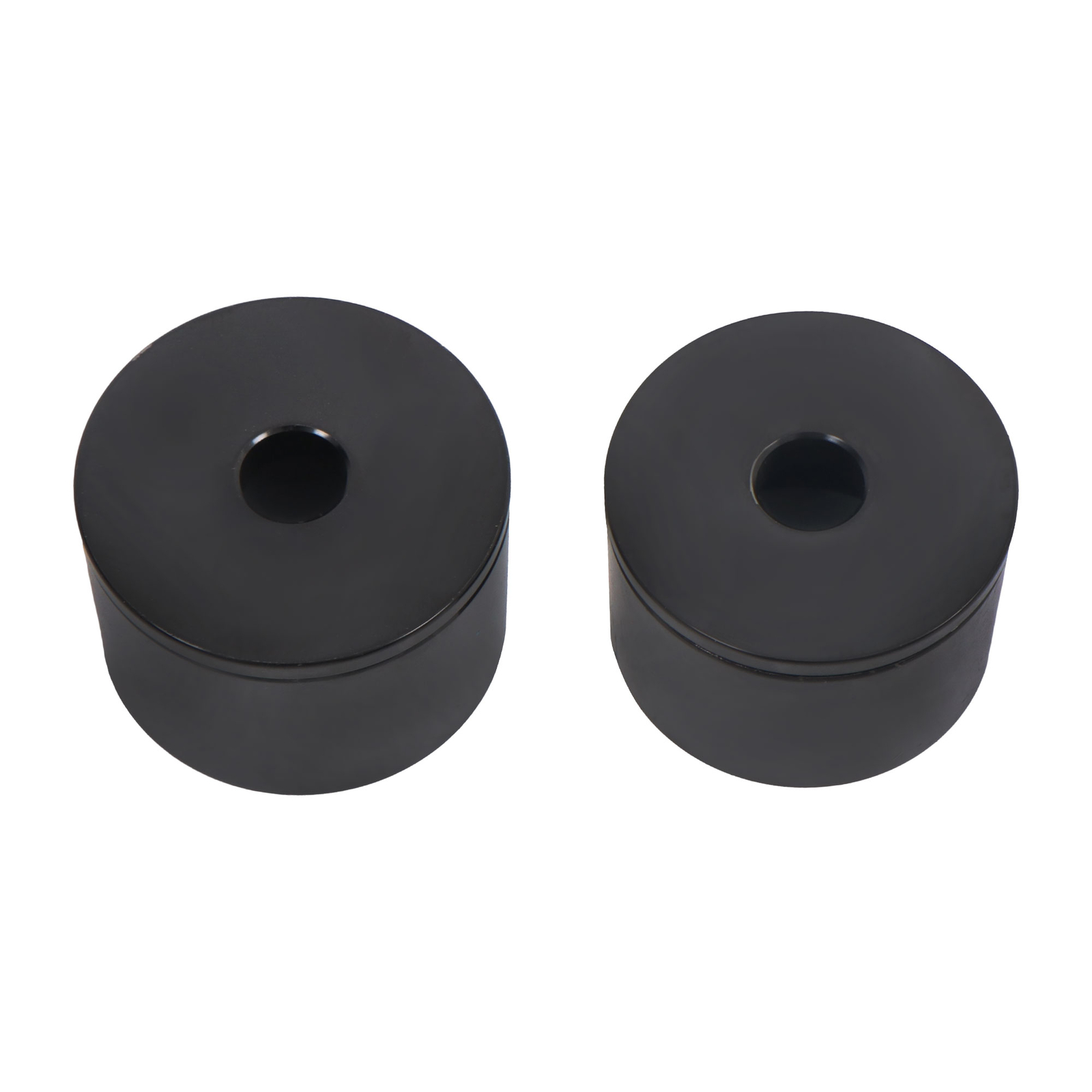 Front Wheel Driver Bearing Removal and Installation with Blue Box 19Pcs