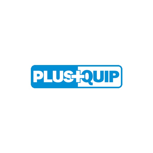 Brand New * PlusQuip * BOSCH / DENSO STYLE PINTLE CAP – PK 100