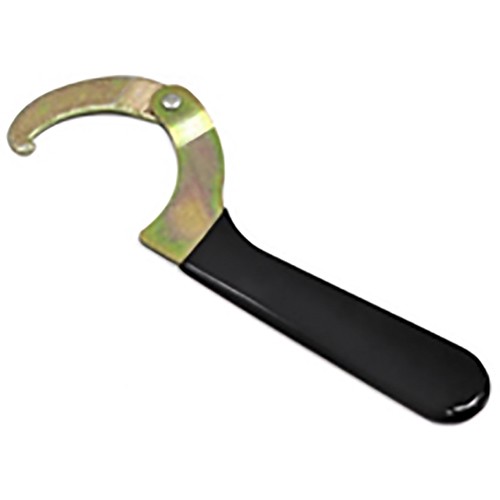 SPI SM-08003 Preload Spanner Wrench