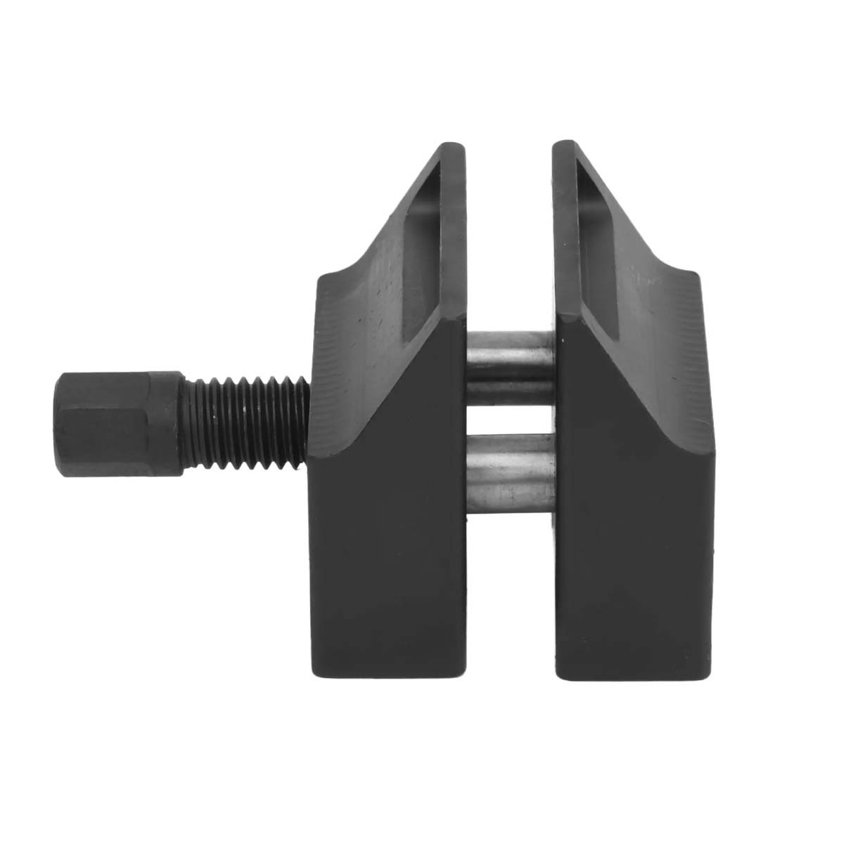 Car Suspension Strut Splitter Wheel Hub Steering Knuckle Expander Spreader Tool