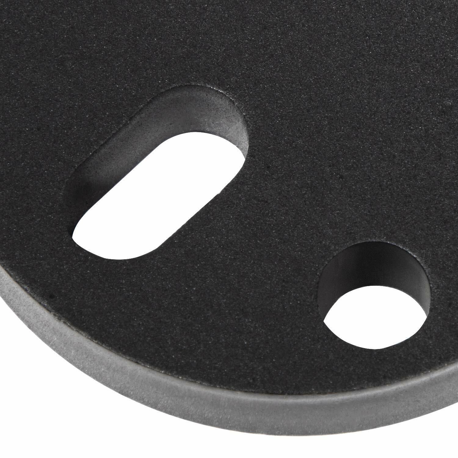 For Cummins Engines Heavy Duty Injection Pump Gear Puller Removal-Installer Tool