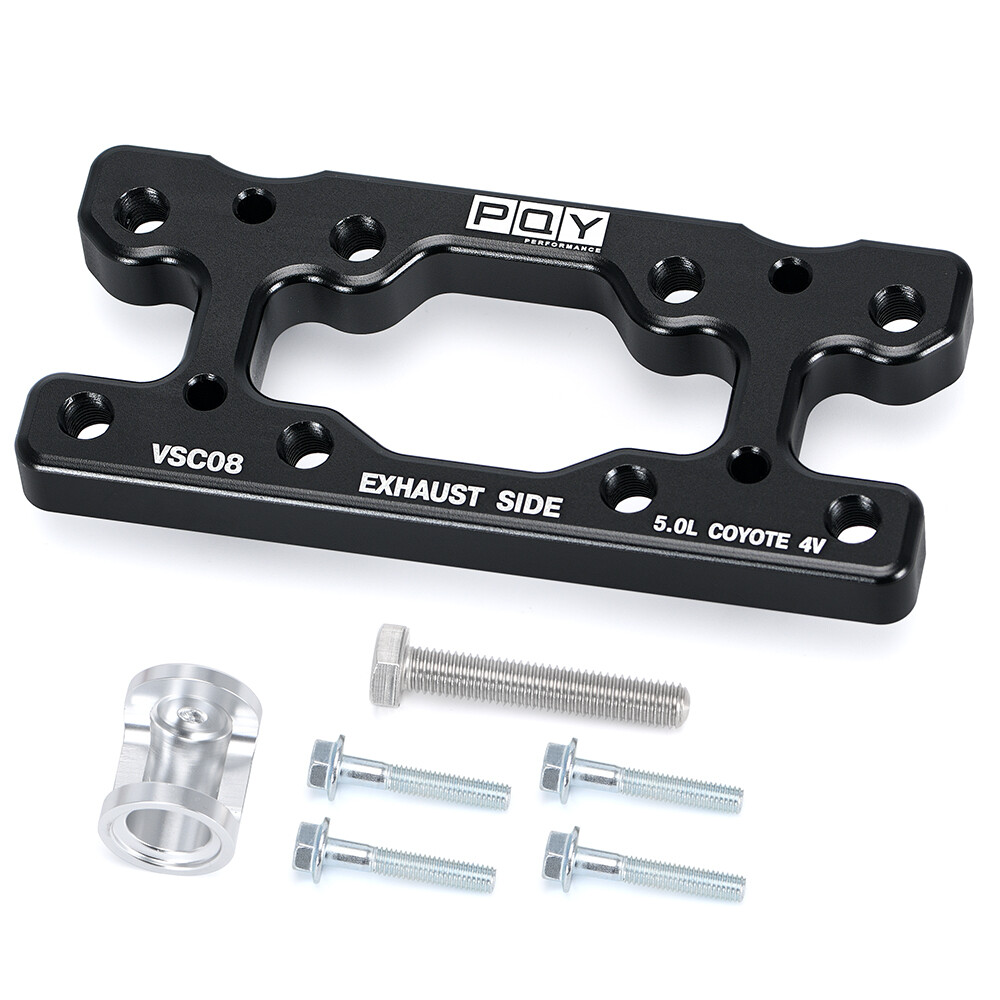 For Mustang GT F150 5.0L V8 Coyote Valve Spring Compressor Keeper Removal Tool