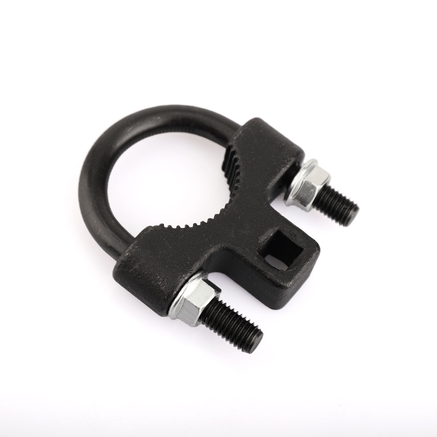 Inner Tie Rod Tool Removal Remover 3/8″ Low-Profile Turner Installer Car Repair