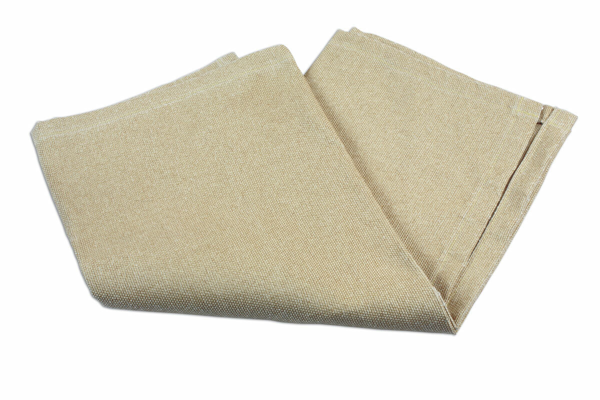 Power-Tec 92539 Welding Blanket 1.5m x 1m
