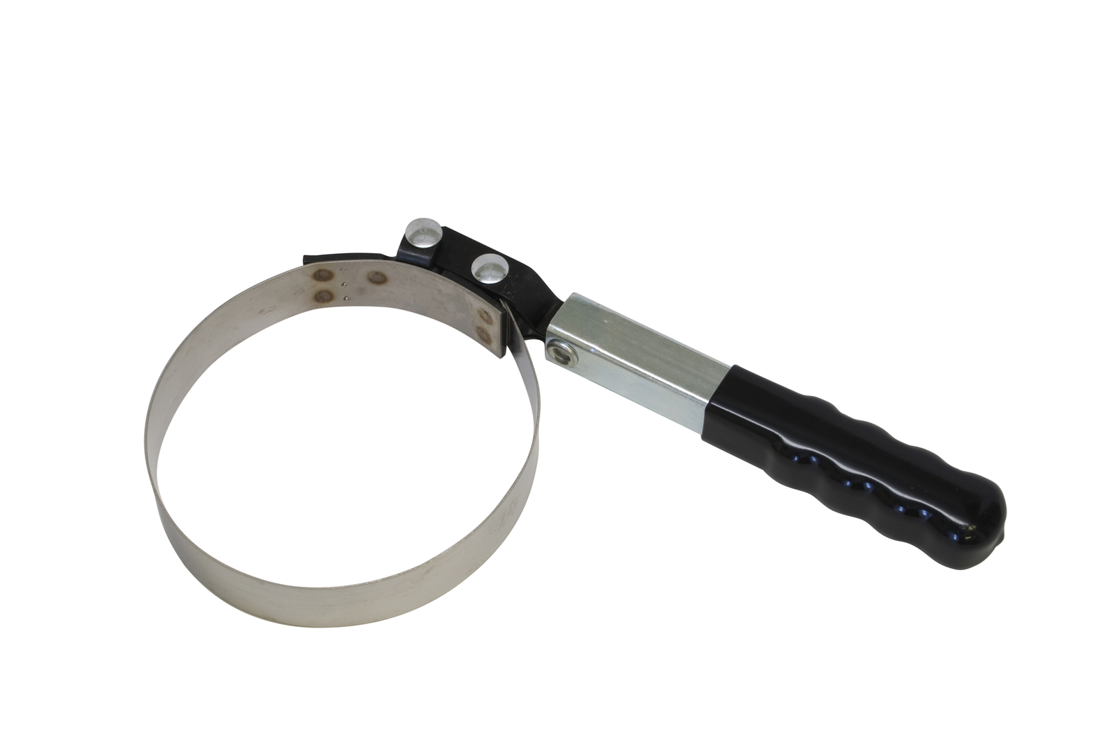 LISLE TOOLS 54200 MULTI-PURPOSE TOOLS