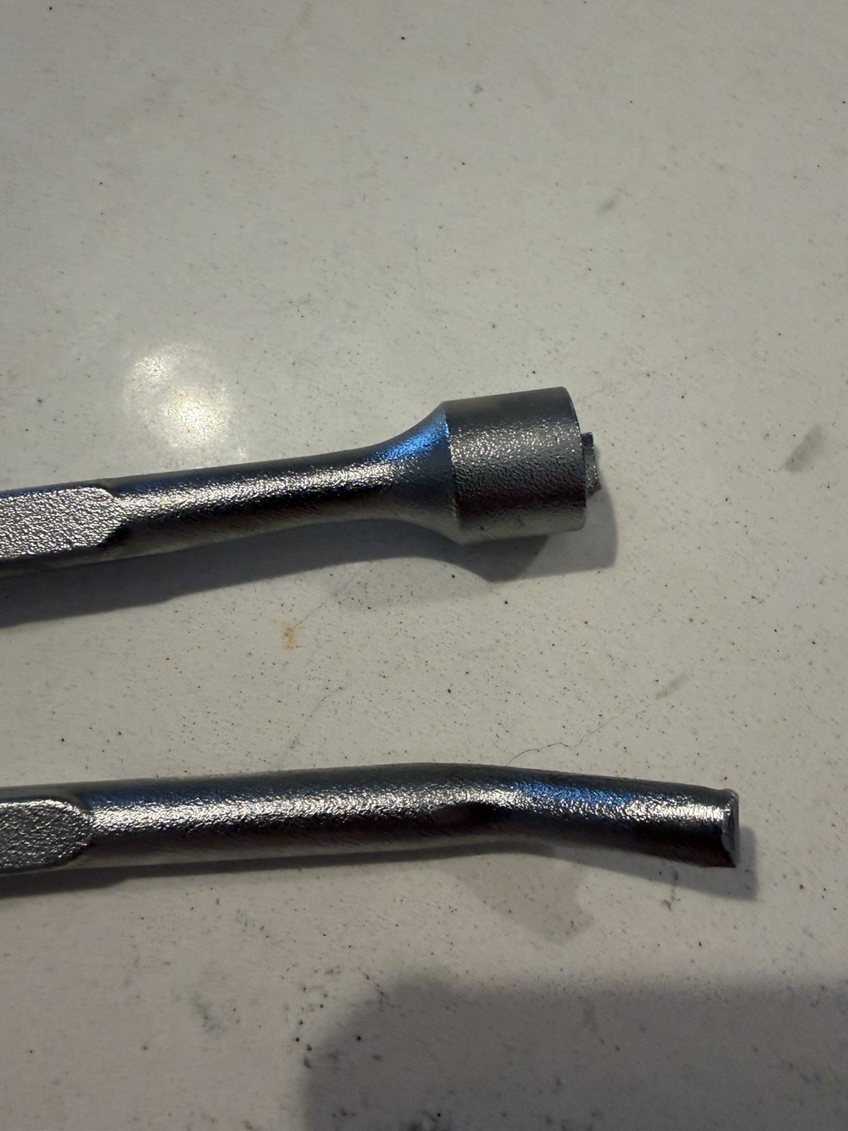 Snapon Brake Spring Pliers