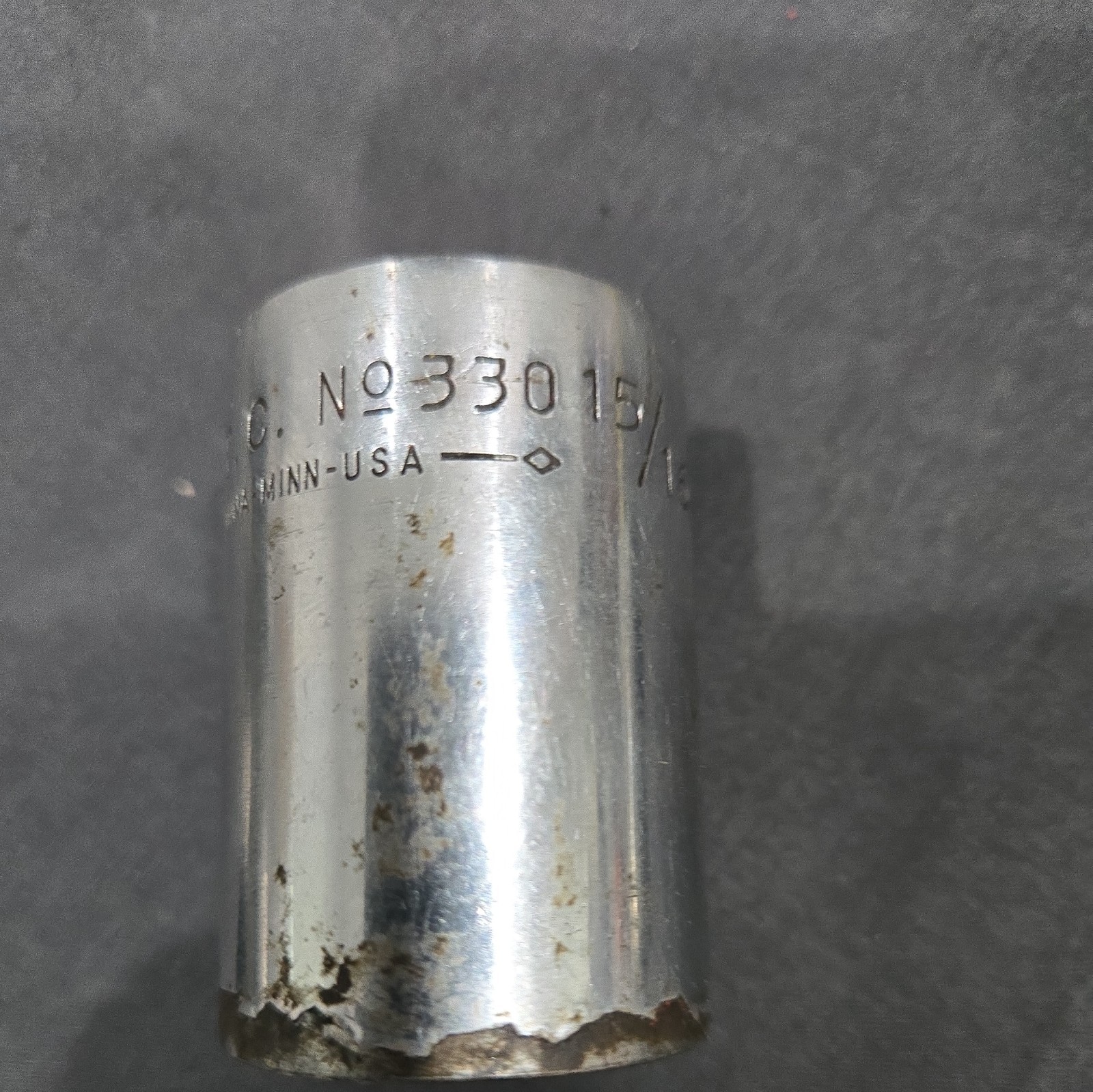 OTC 330 15/16 3/4″drive SOCKET