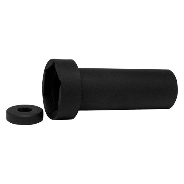 JIMS Transmission Main Drive Gear Wrench Tool
