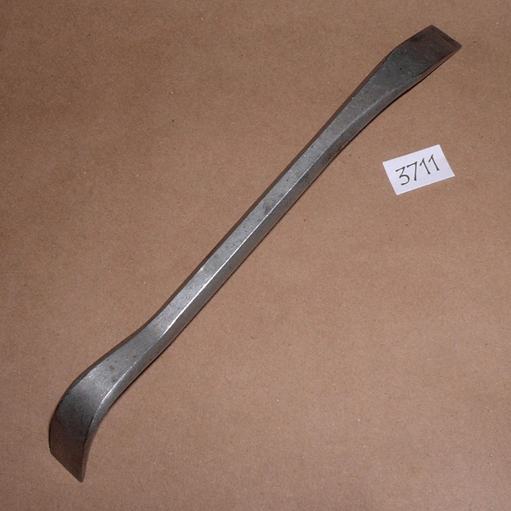Vintage K-D No. 287 Brake Drum Adjusting Tool … Made in USA
