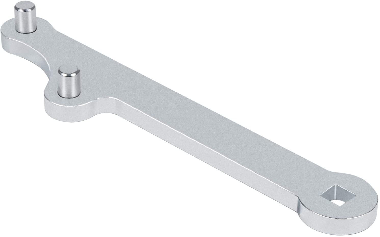6.5L Diesel Injection Pump Adjustment Wrench For GM C/K G/P J-29872-A, J-29872