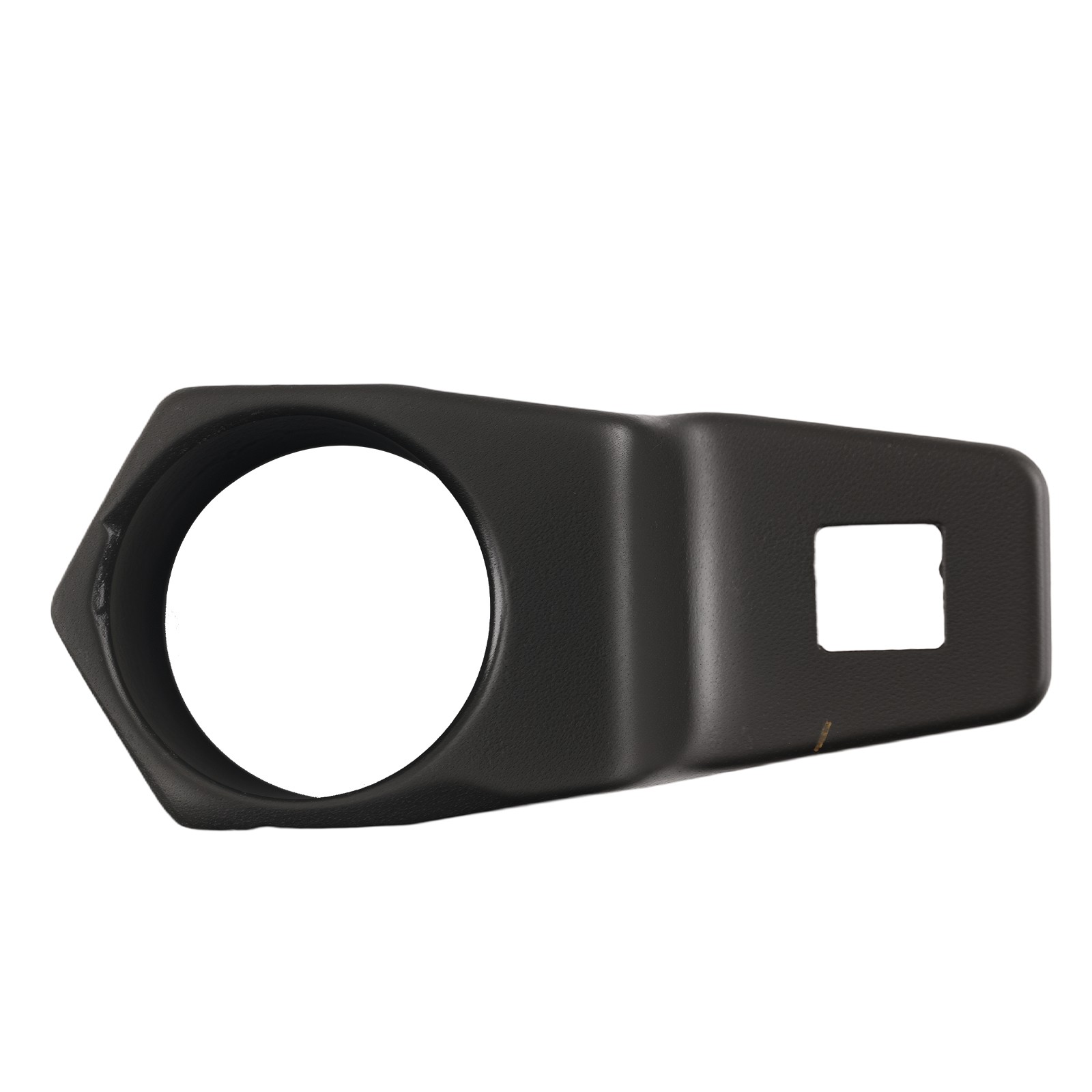 Crank Pulley Holding Tool for Acura NSX 3.0L/3.2L V-6 1991+ Steel