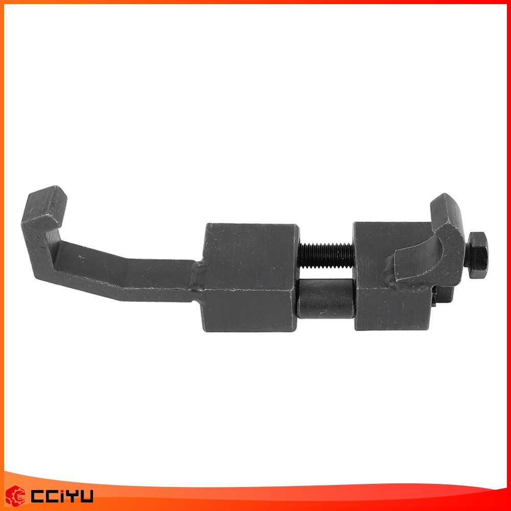 Belt Tension Compressor Tool For GMC-Auto Tensioner Compressor Tool 5460 New
