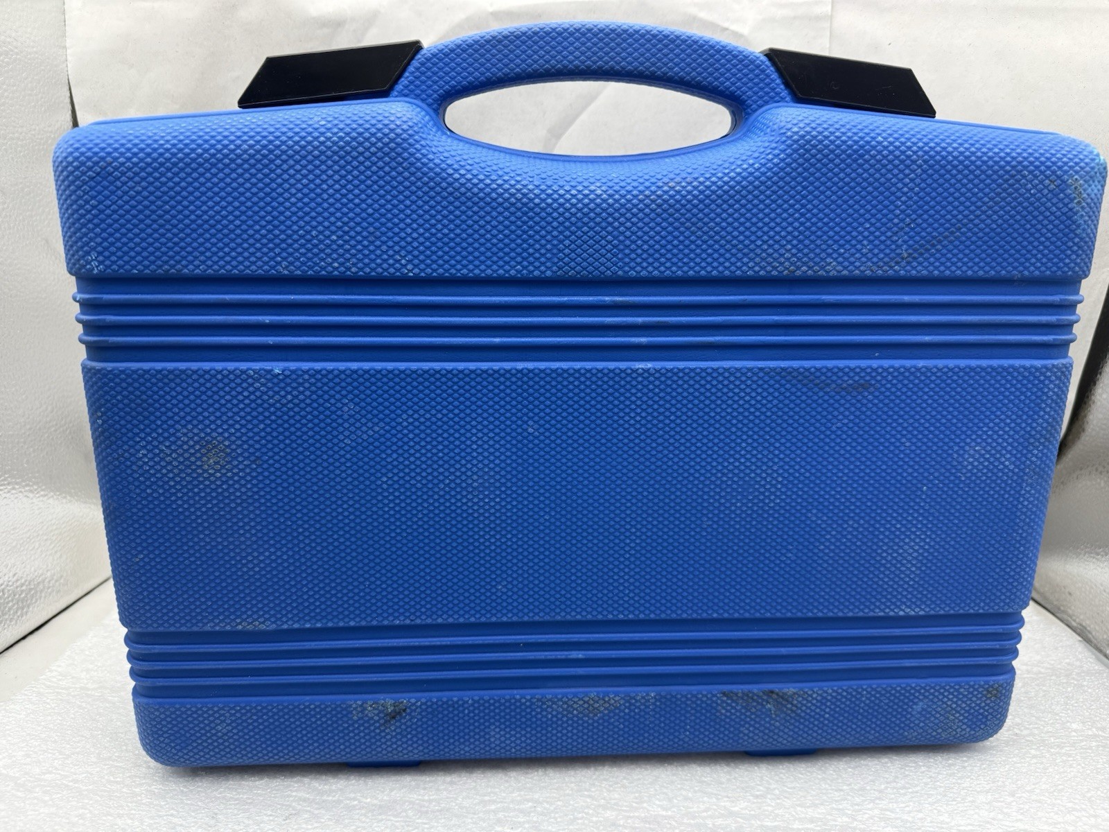 Timing Tool Kit for BMW N20 N26 Engines-Camshaft Alignment Set For TDC Position