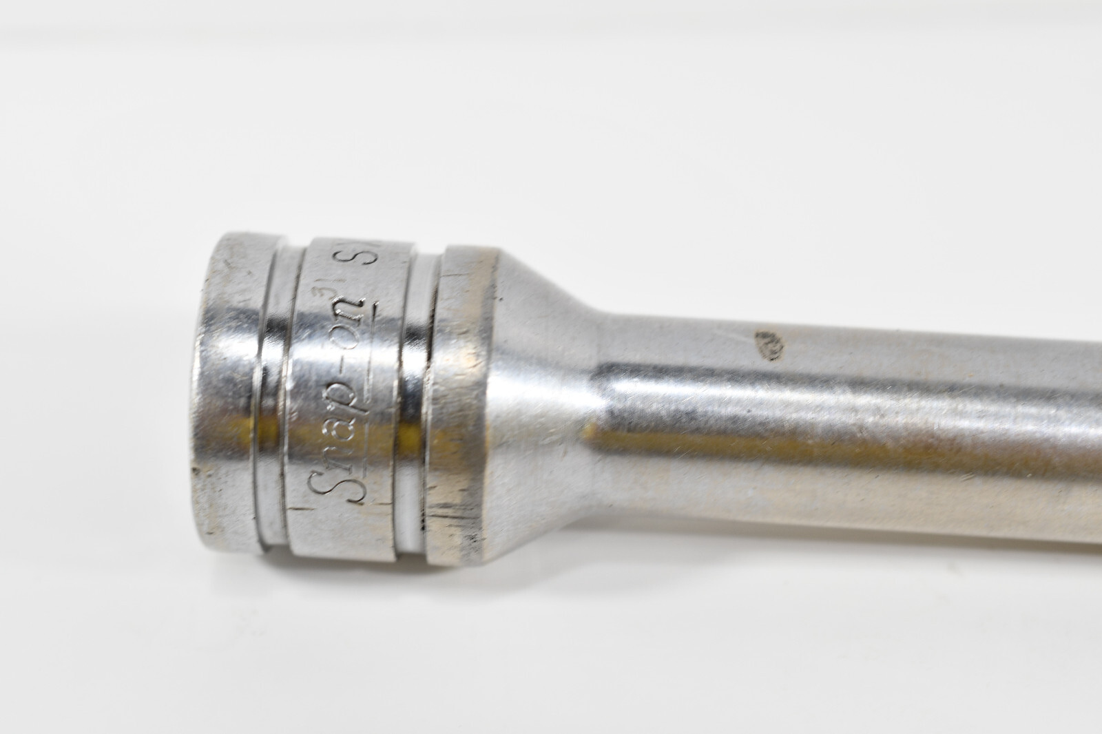 Snap-on Tools SX5 5″ 1/2″ Drive Extension Mechanics Tool M284