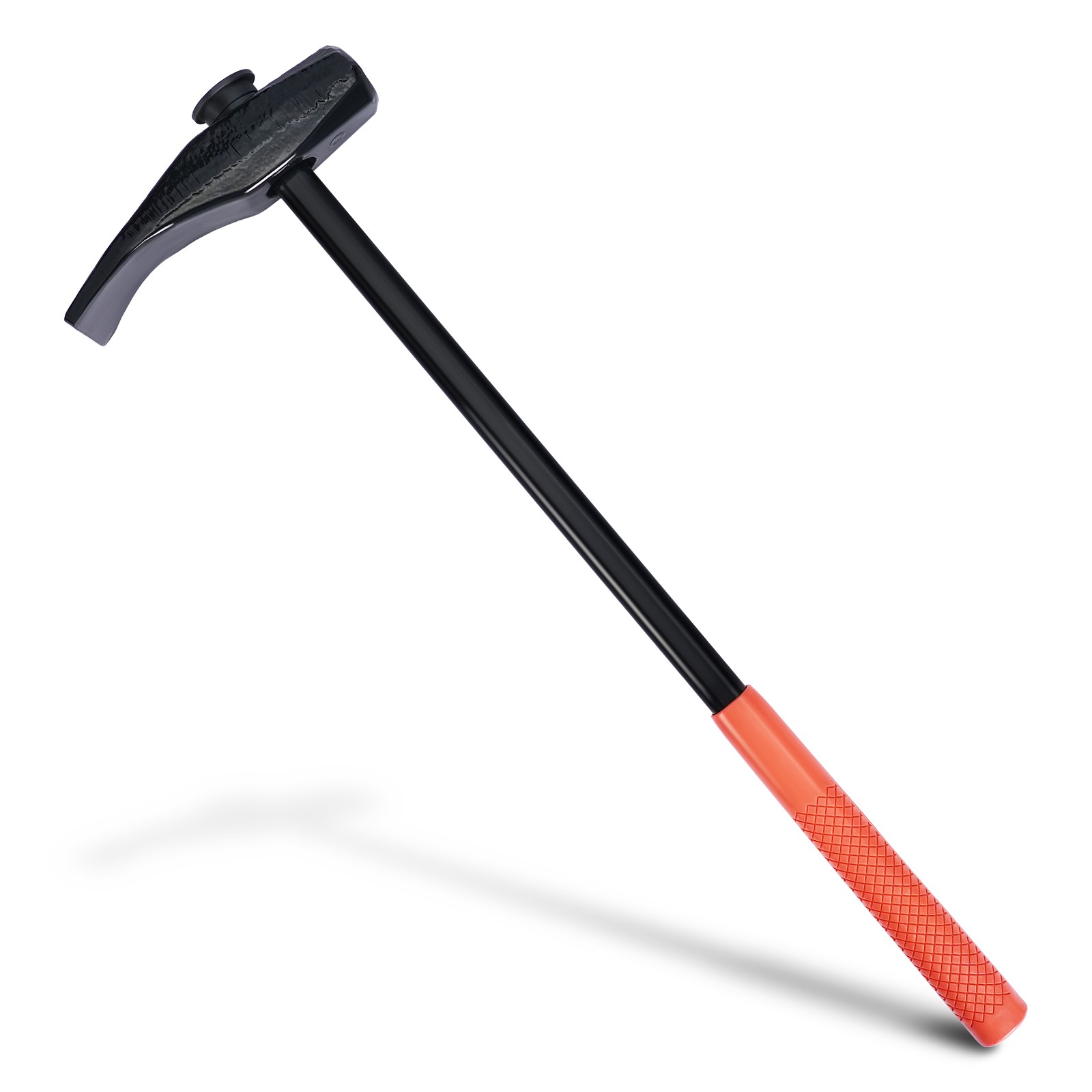 Tire Hammer 35429 Tire Bead Breaker Tool for Tire Removal Tire Tools 32″ Handle
